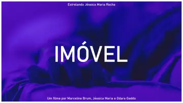 Задник к фильму "Imóvel" #1174697