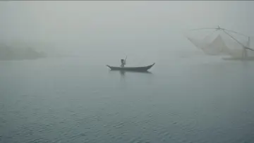 Задник к фильму "Đất Rừng Phương Nam" #392291