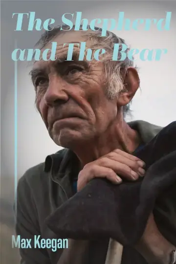 Постер к фильму "The Shepherd and the Bear" #543495