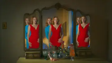 Задник к фильму "DreamQuil" #848371