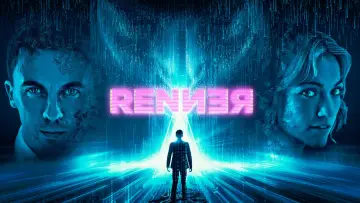 Задник к фильму "Renner" #1151942