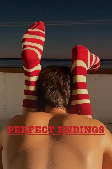 Постер к фильму "13 Sentimentos" #1115532