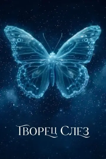 Постер к фильму "Творец слез" #442018