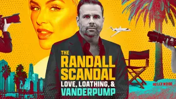 Задник к фильму "The Randall Scandal: Love, Loathing, and Vanderpump" #1860111