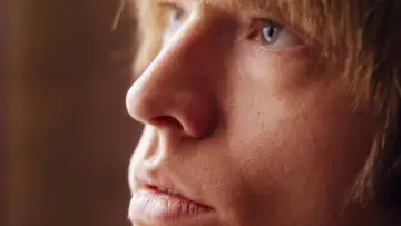Задник к фильму "The Stones and Brian Jones" #1082687
