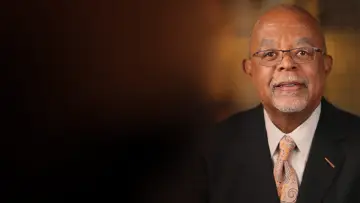 Задник к фильму "Gospel Live! Presented By Henry Louis Gates, Jr." #349471