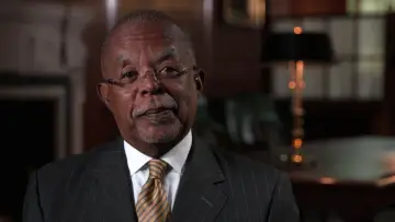 Задник к фильму "Gospel Live! Presented By Henry Louis Gates, Jr." #349475