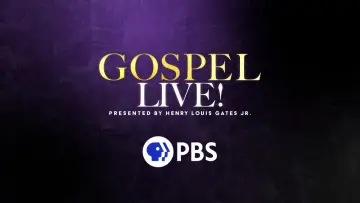 Задник к фильму "Gospel Live! Presented By Henry Louis Gates, Jr." #349480