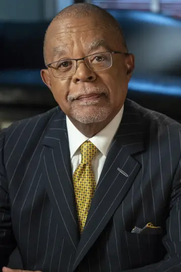 Постер к фильму "Gospel Live! Presented By Henry Louis Gates, Jr." #349482