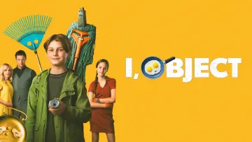 Задник к фильму "Тайная жизнь вещей" #1176395