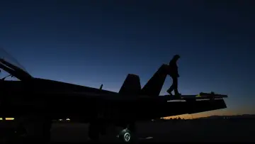 Задник к фильму "The Blue Angels" #459976