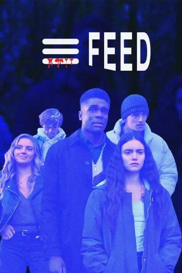 Feed