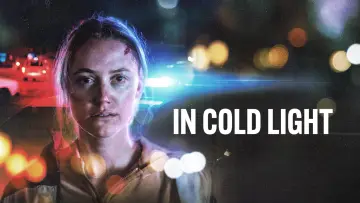 Задник к фильму "В холодном свете" #1180488