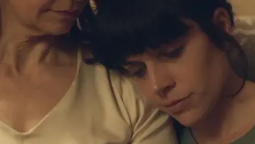 Задник к фильму "Sola" #423884