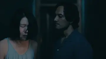 Задник к фильму "Sehidup Semati" #197139