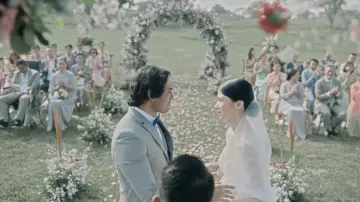 Задник к фильму "Sehidup Semati" #197145