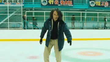 Задник к фильму "TOCKA［タスカー］" #1170864