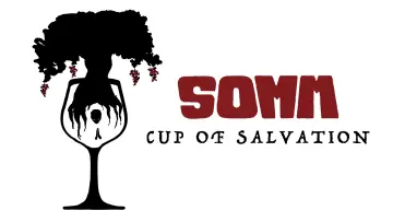 Задник к фильму "Somm: Cup of Salvation" #1568985
