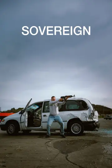 Постер к фильму "Свободные люди" #807803