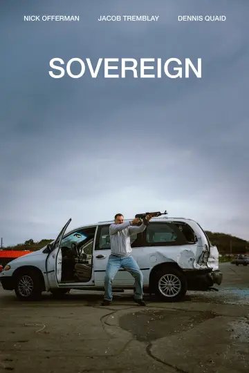 Постер к фильму "Свободные люди" #807809