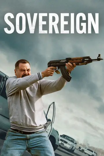 Постер к фильму "Свободные люди" #807825