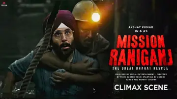 Задник к фильму "मिशन रानीगंज: द ग्रेट भारत रेस्क्यू" #1026105