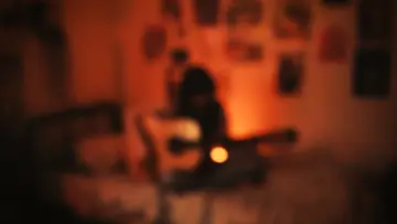 Задник к фильму "The Last Note" #982901