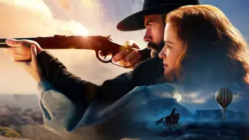 Задник к фильму "Birthright Outlaw" #371662
