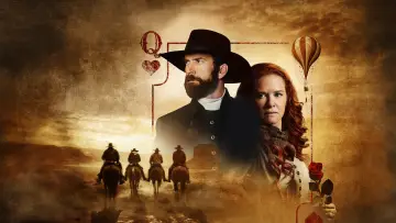 Задник к фильму "Birthright Outlaw" #371664