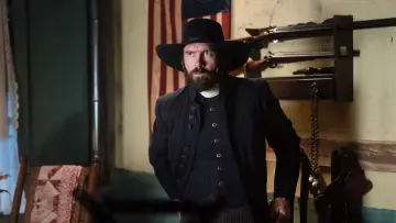 Задник к фильму "Birthright Outlaw" #371665
