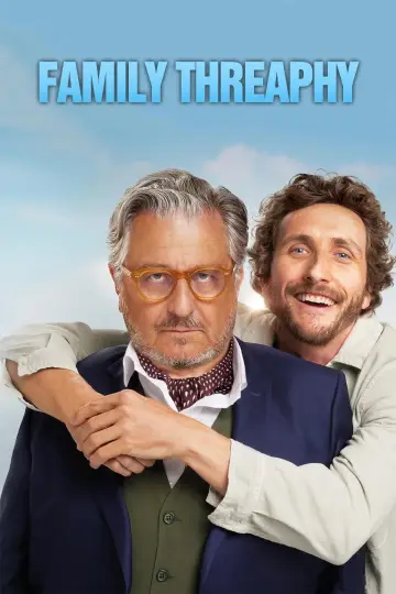 Постер к фильму "Только не он!" #953043