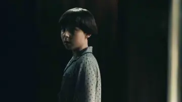 Задник к фильму "Маршмэллоу" #692880