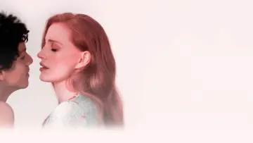 Задник к фильму "Мечты" #523215