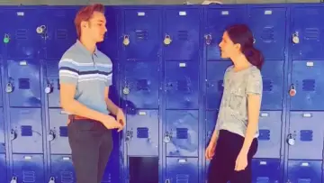 Задник к фильму "Real Romance" #1634860
