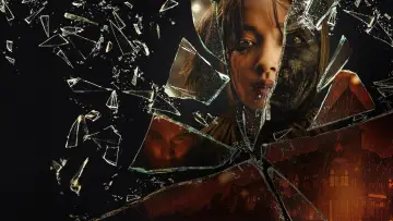 Задник к фильму "Possession: Kerasukan" #1090702