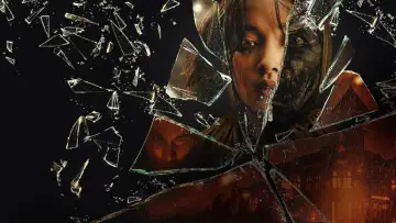 Задник к фильму "Possession: Kerasukan" #1090703