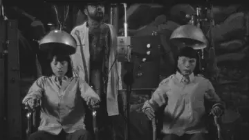 Задник к фильму "Los hiperbóreos" #467919