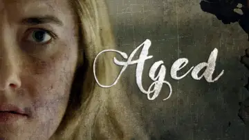 Задник к фильму "Aged" #1076843