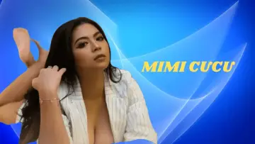 Задник к фильму "Kelas Bintang - Mimi Cucu Part 2" #800001