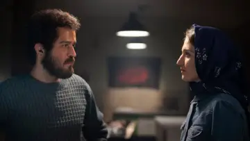 Задник к фильму "سینما متروپل" #1298752