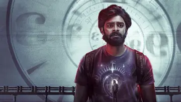 Задник к фильму "ಬ್ಲಿಂಕ್" #1015384