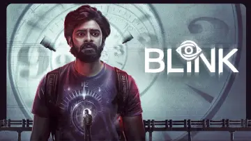 Задник к фильму "ಬ್ಲಿಂಕ್" #1015385