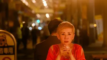 Задник к фильму "我談的那場戀愛" #933250
