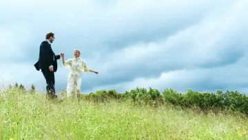 Задник к фильму "我談的那場戀愛" #933252