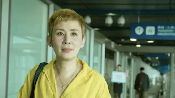 Задник к фильму "我談的那場戀愛" #933254