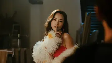 Задник к фильму "我談的那場戀愛" #933255