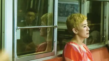Задник к фильму "我談的那場戀愛" #933262