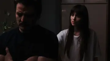 Задник к фильму "Материалистка" #558682