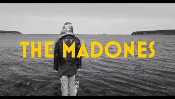Задник к фильму "The Madones" #1042123