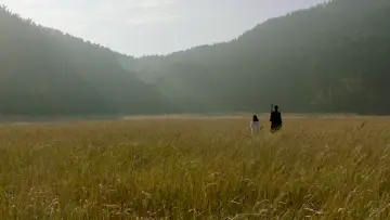 Задник к фильму "모르는 이야기" #446978